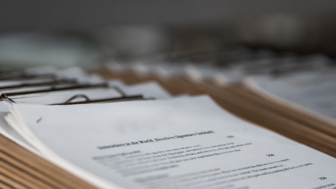 white-printer-paper-close-up-photography-0labrkmh4fm