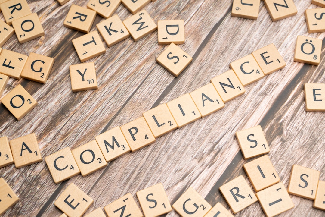 scrabble-tiles-spelling-out-the-word-complaints-ugffirvcxvy